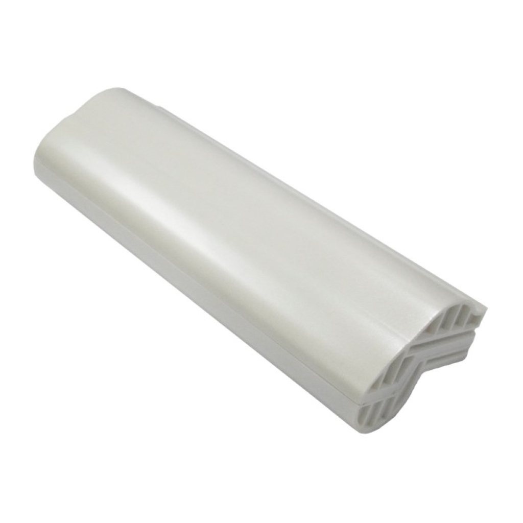 Notebook battery Asus Eee PC 2G Linux