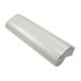 Notebook battery Asus Eee PC 2G Linux