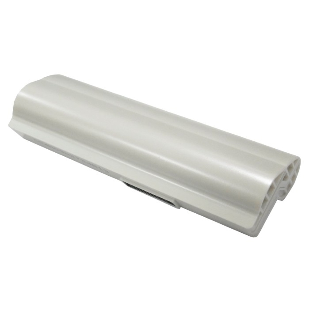Notebook battery Asus Eee PC 2G Linux