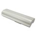 Notebook battery Asus Eee PC 2G Linux