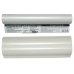 Notebook battery Asus Eee PC 2G Linux