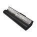 Notebook battery Asus Eee PC 4G(512 RAM)