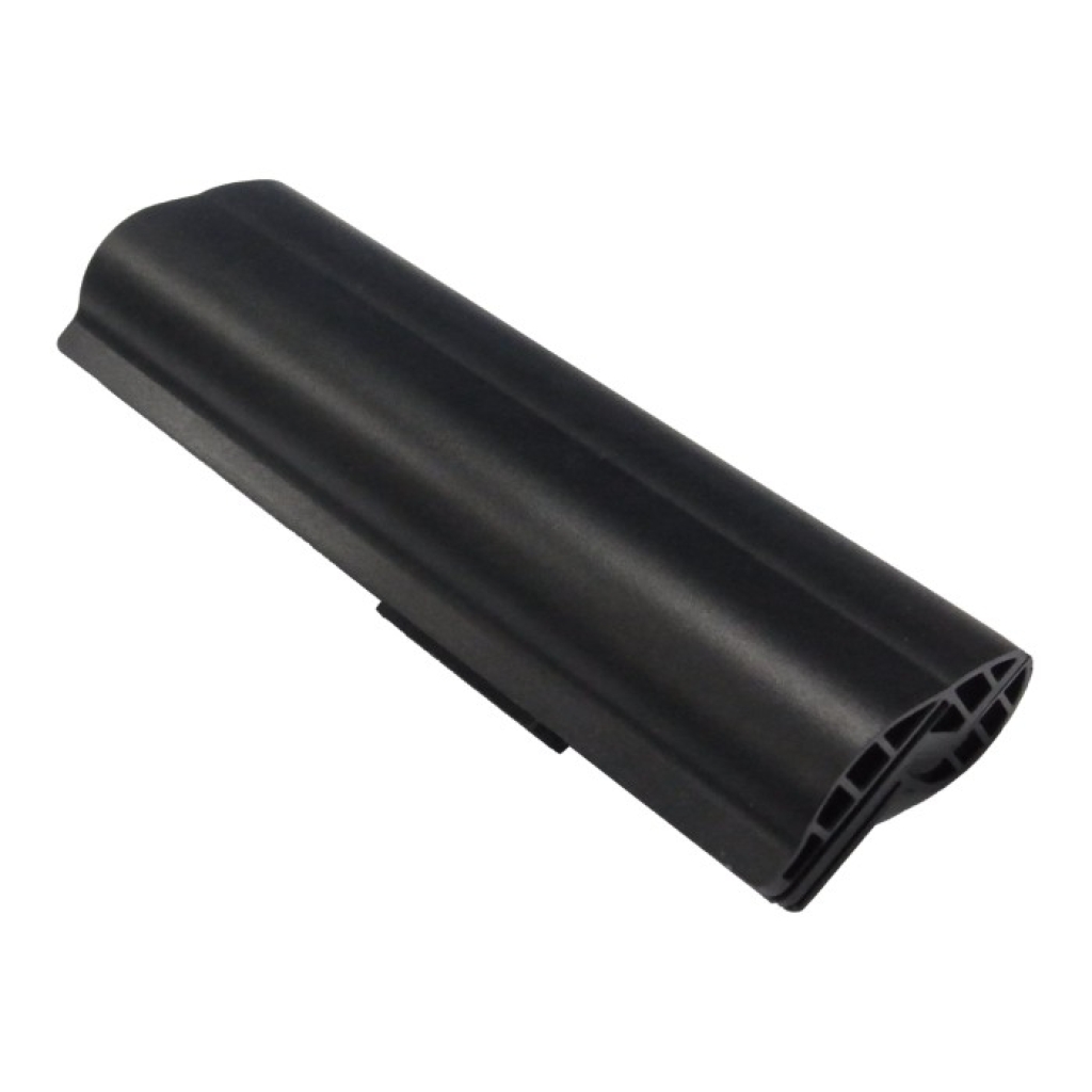 Notebook battery Asus Eee PC 4G(512 RAM)