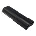 Notebook battery Asus Eee PC 701C