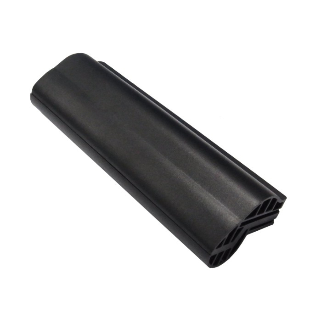 Notebook battery Asus Eee PC 8G Linux