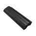Notebook battery Asus Eee PC 4G(512 RAM)