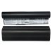 Notebook battery Asus Eee PC 4G(512 RAM)