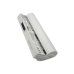 Notebook battery Asus Eee PC 2G Linux