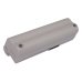 Notebook battery Asus Eee PC 900a