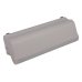 Notebook battery Asus Eee PC 900a