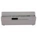 Notebook battery Asus Eee PC 900a