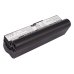Notebook battery Asus Eee PC 703