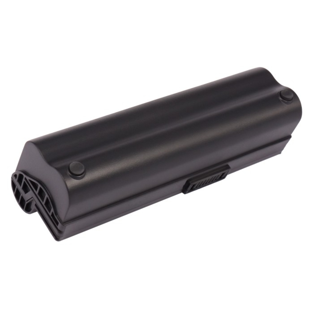 Notebook battery Asus Eee PC 703