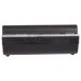 Notebook battery Asus Eee PC 703