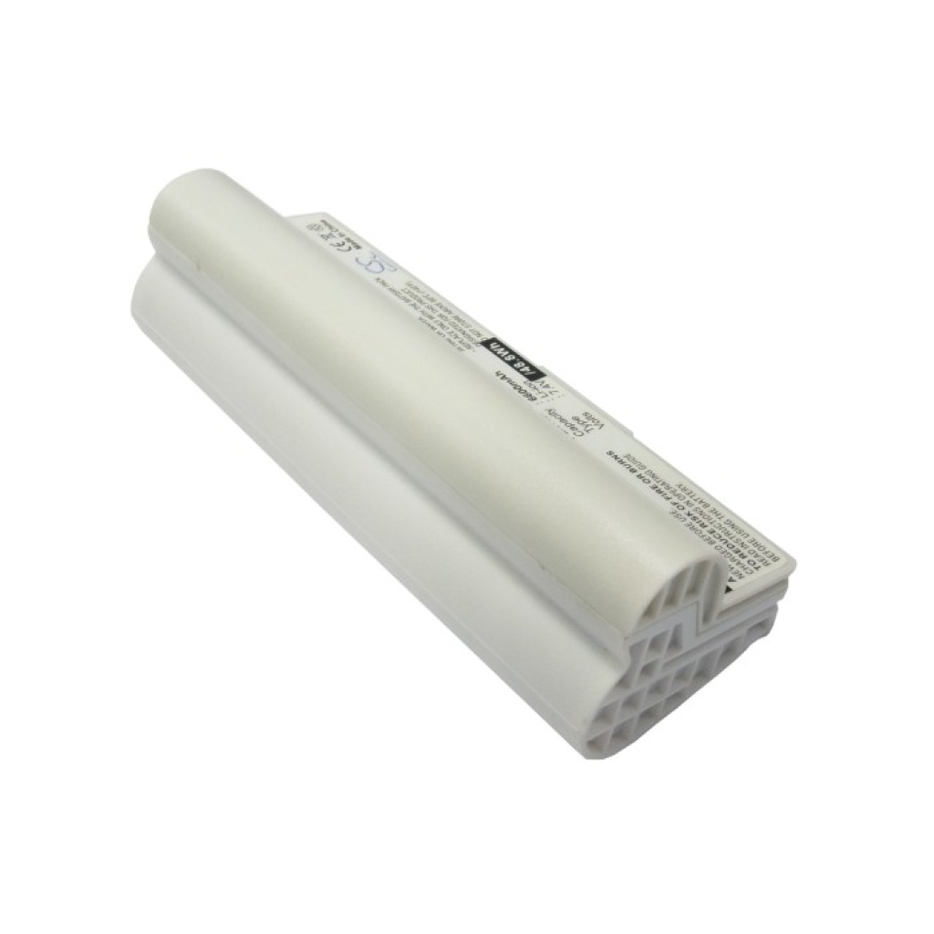 Notebook battery Asus Eee PC 703