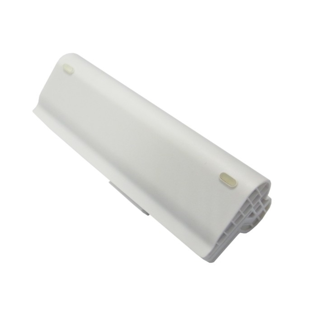 Notebook battery Asus Eee PC 703
