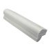Notebook battery Asus Eee PC 900a