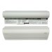 Notebook battery Asus Eee PC 900a