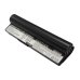 Notebook battery Asus Eee PC 900a