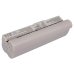 Notebook battery Asus Eee PC 701SD