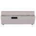 Notebook battery Asus Eee PC 703