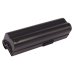 Notebook battery Asus Eee PC 701SD