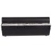 Notebook battery Asus Eee PC 701SD