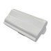 Notebook battery Asus Eee PC 1000HD
