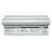 Notebook battery Asus Eee PC 1000HD