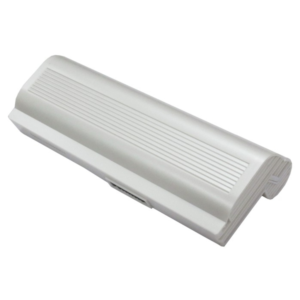 Notebook battery Asus Eee PC 904