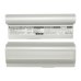 Notebook battery Asus Eee PC 904