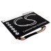 Tablet Battery Asus Eee Pad Transformer TF101 TF101-X1 16GB