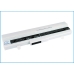 Notebook battery Asus Eee PC 1101HA-MU1X