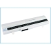 Notebook battery Asus Eee PC 1101HA-MU1X