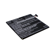 Tablet Battery Asus MeMO Pad 8 ME181CX