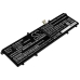 Notebook battery Asus VivoBook S14 M433IA-EB525T