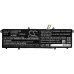 Notebook battery Asus Vivobook S14 S433IA-EB379T