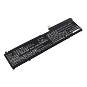 Notebook battery Asus ZenBook Pro 15 UX535LI-XH77T