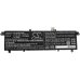 Notebook battery Asus Vivobook S14 S433IA-EB379T