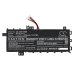 Notebook battery Asus VivoBook 15 M509DA