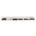 Notebook battery Asus Eee PC X101H