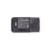 Cordless Phone Battery Avaya TransTalk MDW9631