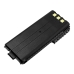 Two-Way Radio Battery Baofeng TYT F9