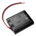 Medical Battery Bionet Elite 3