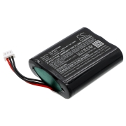 Medical Battery Bionet BM1 Vet