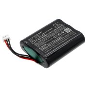 Medical Battery Bionet BM1 Vet