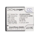 Mobile Phone Battery BBK VIVO i710