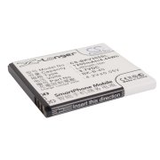 Mobile Phone Battery BBK VIVO i710