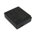 Camera Battery Panasonic Lumix DMC-GF6K