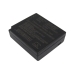 Camera Battery Panasonic Lumix DMC-GF6K